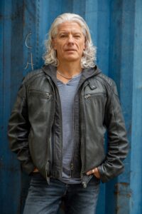 Ulf Dirk Mädler