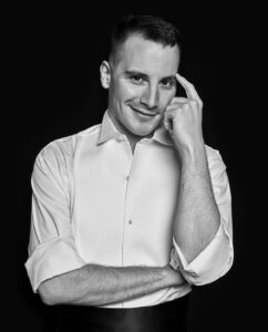 Marko Pantelic