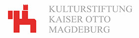 Kulturstiftung Kaiser Otto