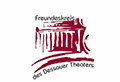 Freundeskreis des Dessauer Theaters e.V.