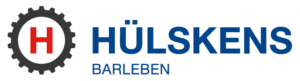 Hülskens Barleben