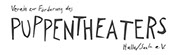 Verein zur Förderung des Puppentheaters der Stadt Halle (Saale) e.V.