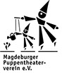 Magdeburger Puppentheaterverein e.V.