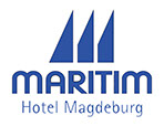 Maritim Hotel Magdeburg