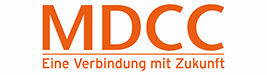 MDCC