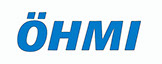 OEHMI