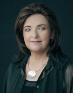 Ricarda Merbeth