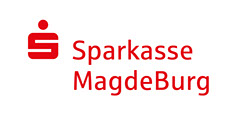 Stadtsparkasse Magdeburg