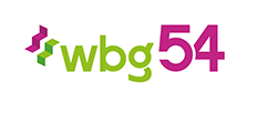 WBG 1954