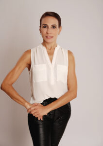 Celia Millan