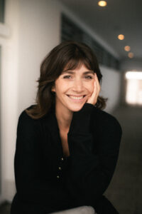 Isabel Will